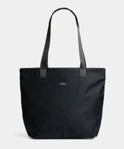 Bellroy Lite Tote Shadow