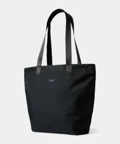 Bellroy Lite Tote Shadow -Men's Travel and Luggage http3A2F2Fstatic.theiconic.com .au2Fp2Fbellroy 6504 9783741 3