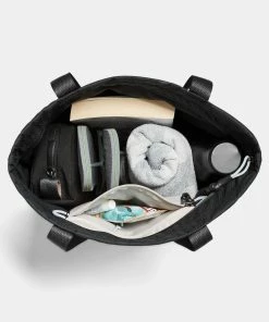 Bellroy Lite Tote Shadow -Men's Travel and Luggage http3A2F2Fstatic.theiconic.com .au2Fp2Fbellroy 6507 9783741 4