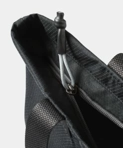 Bellroy Lite Tote Shadow -Men's Travel and Luggage http3A2F2Fstatic.theiconic.com .au2Fp2Fbellroy 6510 9783741 5