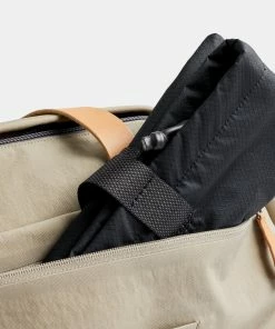 Bellroy Lite Tote Shadow -Men's Travel and Luggage http3A2F2Fstatic.theiconic.com .au2Fp2Fbellroy 6515 9783741 7