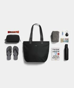 Bellroy Lite Tote Shadow -Men's Travel and Luggage http3A2F2Fstatic.theiconic.com .au2Fp2Fbellroy 6518 9783741 8