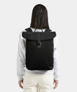 Bellroy Oslo Backpack Melbourne Black -Men's Travel and Luggage http3A2F2Fstatic.theiconic.com .au2Fp2Fbellroy 6539 5350341 6