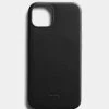 Bellroy Phone Case - 0 card i13 Black