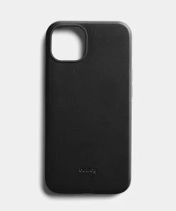 Bellroy Phone Case - 0 card i13 Black