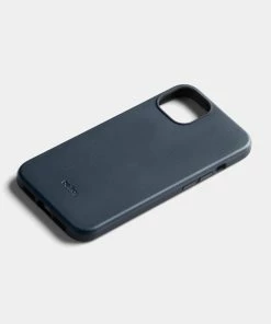 Bellroy Phone Case - 0 card i13 Basalt -Men's Travel and Luggage http3A2F2Fstatic.theiconic.com .au2Fp2Fbellroy 6548 2450341 3