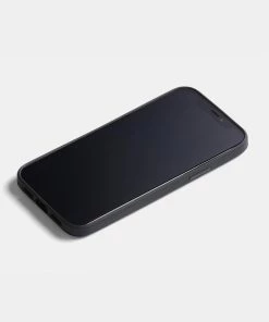 Bellroy Phone Case - 0 card i13 Basalt -Men's Travel and Luggage http3A2F2Fstatic.theiconic.com .au2Fp2Fbellroy 6551 2450341 4