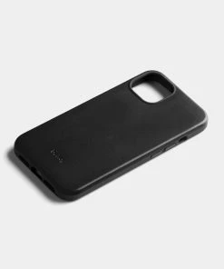 Bellroy Phone Case - 0 card i13 Black -Men's Travel and Luggage http3A2F2Fstatic.theiconic.com .au2Fp2Fbellroy 6553 1450341 3