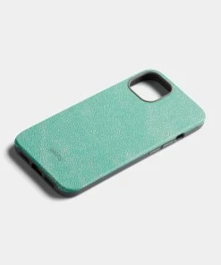 Bellroy Phone Case - 0 card i13 Lagoon -Men's Travel and Luggage http3A2F2Fstatic.theiconic.com .au2Fp2Fbellroy 6559 7450341 3