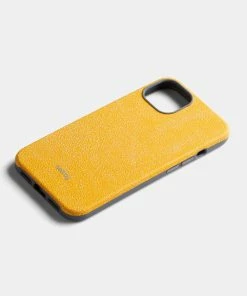Bellroy Phone Case - 0 card i13 Citrus -Men's Travel and Luggage http3A2F2Fstatic.theiconic.com .au2Fp2Fbellroy 6562 6450341 3