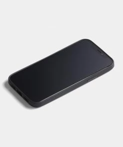 Bellroy Phone Case - 0 card i13 Citrus -Men's Travel and Luggage http3A2F2Fstatic.theiconic.com .au2Fp2Fbellroy 6564 6450341 4