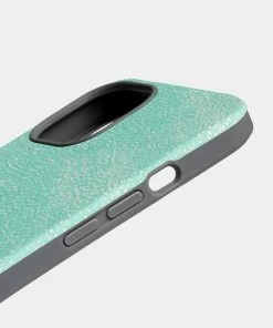 Bellroy Phone Case - 0 card i13 Lagoon -Men's Travel and Luggage http3A2F2Fstatic.theiconic.com .au2Fp2Fbellroy 6564 7450341 5