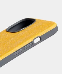 Bellroy Phone Case - 0 card i13 Citrus -Men's Travel and Luggage http3A2F2Fstatic.theiconic.com .au2Fp2Fbellroy 6567 6450341 5