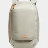 Bellroy Transit Backpack Plus Lunar