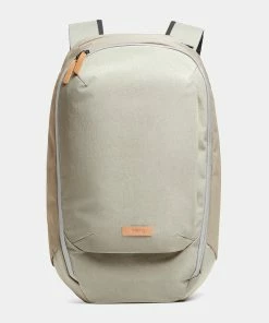 Bellroy Transit Backpack Plus Lunar