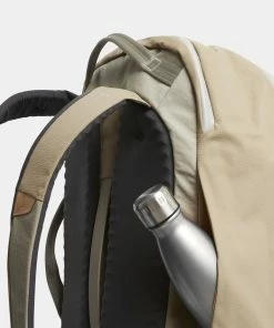 Bellroy Transit Backpack Plus Lunar -Men's Travel and Luggage http3A2F2Fstatic.theiconic.com .au2Fp2Fbellroy 6689 7677511 4