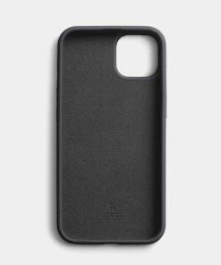 Bellroy Phone Case - 0 card i13 Mini Black -Men's Travel and Luggage http3A2F2Fstatic.theiconic.com .au2Fp2Fbellroy 6697 8450341 2