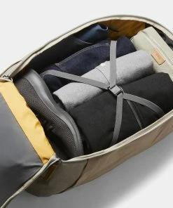 Bellroy Transit Backpack Plus Lunar -Men's Travel and Luggage http3A2F2Fstatic.theiconic.com .au2Fp2Fbellroy 6698 7677511 7