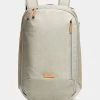 Bellroy Transit Backpack Lunar