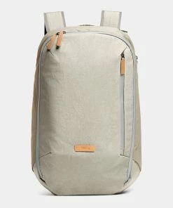 Bellroy Transit Backpack Lunar
