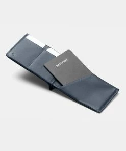 Bellroy Travel Wallet Basalt -Men's Travel and Luggage http3A2F2Fstatic.theiconic.com .au2Fp2Fbellroy 6711 9944421 3