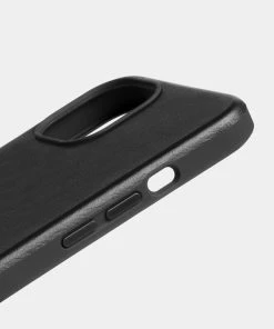 Bellroy Phone Case - 0 card i13 Mini Black -Men's Travel and Luggage http3A2F2Fstatic.theiconic.com .au2Fp2Fbellroy 6715 8450341 5