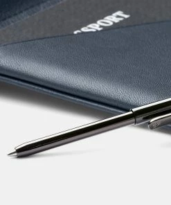 Bellroy Travel Wallet Basalt -Men's Travel and Luggage http3A2F2Fstatic.theiconic.com .au2Fp2Fbellroy 6716 9944421 5