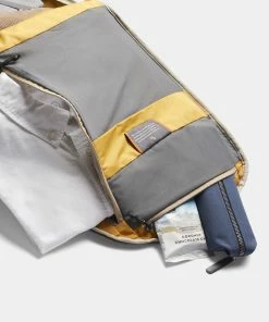 Bellroy Transit Backpack Lunar -Men's Travel and Luggage http3A2F2Fstatic.theiconic.com .au2Fp2Fbellroy 6719 6677511 6