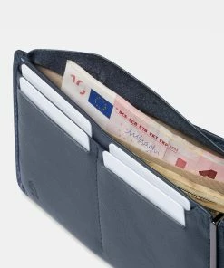 Bellroy Travel Wallet Basalt -Men's Travel and Luggage http3A2F2Fstatic.theiconic.com .au2Fp2Fbellroy 6721 9944421 7