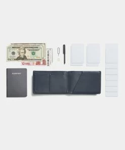 Bellroy Travel Wallet Basalt -Men's Travel and Luggage http3A2F2Fstatic.theiconic.com .au2Fp2Fbellroy 6723 9944421 8