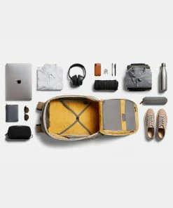 Bellroy Transit Backpack Lunar -Men's Travel and Luggage http3A2F2Fstatic.theiconic.com .au2Fp2Fbellroy 6726 6677511 8