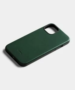 Bellroy Phone Case - 0 card i13 Mini Racing Green -Men's Travel and Luggage http3A2F2Fstatic.theiconic.com .au2Fp2Fbellroy 6734 2550341 3