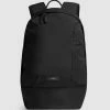 Bellroy Classic Backpack (Second Edition) Black