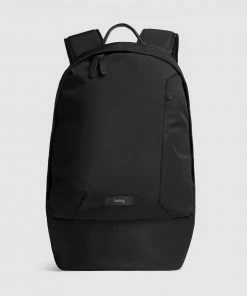 Bellroy Classic Backpack (Second Edition) Black