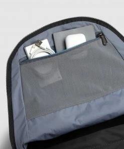 Bellroy Classic Backpack (Second Edition) Black -Men's Travel and Luggage http3A2F2Fstatic.theiconic.com .au2Fp2Fbellroy 6751 714578 4