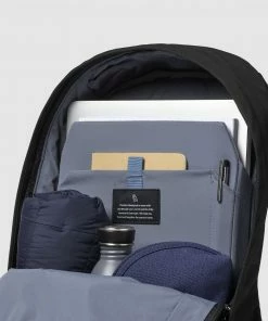 Bellroy Classic Backpack (Second Edition) Black -Men's Travel and Luggage http3A2F2Fstatic.theiconic.com .au2Fp2Fbellroy 6753 714578 5