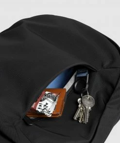 Bellroy Classic Backpack (Second Edition) Black -Men's Travel and Luggage http3A2F2Fstatic.theiconic.com .au2Fp2Fbellroy 6754 714578 6