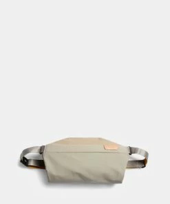 Bellroy Sling Lunar