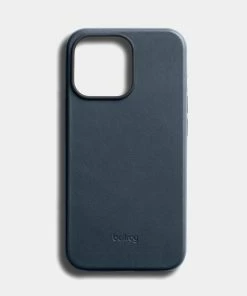 Bellroy Phone Case - 0 card i13 Pro Basalt