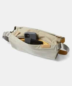 Bellroy Sling Lunar -Men's Travel and Luggage http3A2F2Fstatic.theiconic.com .au2Fp2Fbellroy 6760 5677511 3