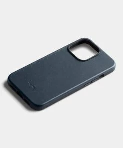 Bellroy Phone Case - 0 card i13 Pro Basalt -Men's Travel and Luggage http3A2F2Fstatic.theiconic.com .au2Fp2Fbellroy 6772 6550341 4