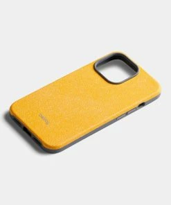 Bellroy Phone Case - 0 card i13 Pro Citrus -Men's Travel and Luggage http3A2F2Fstatic.theiconic.com .au2Fp2Fbellroy 6797 0650341 3