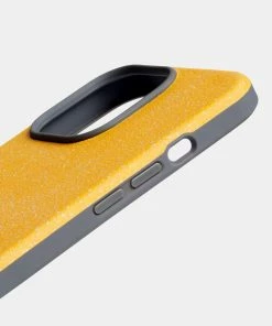 Bellroy Phone Case - 0 card i13 Pro Citrus -Men's Travel and Luggage http3A2F2Fstatic.theiconic.com .au2Fp2Fbellroy 6810 0650341 5