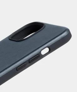 Bellroy Phone Case - 0 card i13 Mini Basalt -Men's Travel and Luggage http3A2F2Fstatic.theiconic.com .au2Fp2Fbellroy 6929 9450341 5