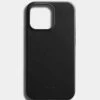 Bellroy Phone Case - 0 card i13 Pro Black