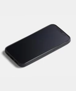 Bellroy Phone Case - 0 card i13 Pro Black -Men's Travel and Luggage http3A2F2Fstatic.theiconic.com .au2Fp2Fbellroy 7012 5550341 4