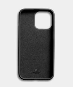 Bellroy Phone Case - 0 card i13 Pro Racing Green -Men's Travel and Luggage http3A2F2Fstatic.theiconic.com .au2Fp2Fbellroy 7031 9550341 2