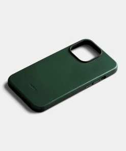 Bellroy Phone Case - 0 card i13 Pro Racing Green -Men's Travel and Luggage http3A2F2Fstatic.theiconic.com .au2Fp2Fbellroy 7037 9550341 3