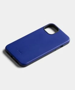 Bellroy Phone Case - 0 card i13 Mini Cobalt -Men's Travel and Luggage http3A2F2Fstatic.theiconic.com .au2Fp2Fbellroy 7116 0550341 3