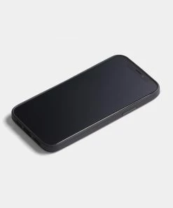 Bellroy Phone Case - 0 card i13 Mini Cobalt -Men's Travel and Luggage http3A2F2Fstatic.theiconic.com .au2Fp2Fbellroy 7122 0550341 4
